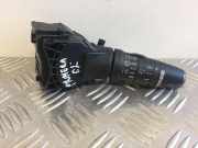 Wischergriff NISSAN PRIMERA (P12) 2.2 Di AV610 5725