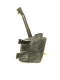 Fensterwaschtank OPEL ASTRA K 1.6 CDTi 39010942 13349273