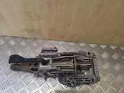 Lenkmechanismus AUDI A2 (8Z0) 1.4 TDI 8Z0419502B