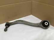 Querlenker vorne rechts unten BMW 2 Coupe (F22, F87) M2 6082T6