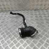 Luftansaugrohr FORD KUGA III (DFK) 2.5 FHEV LX61-9R504-MA