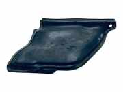 Hitzeschutz MERCEDES-BENZ M (W166) ML 350 BlueTEC 4-matic (166.024) A1666207101