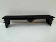 Andere Teile des Innenraums AUDI Q7 (4M) 50 TDI Mild Hybrid Quattro 4M8857135