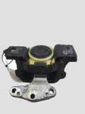 Motorhalter rechts CITROËN C3 II 1.6 HDi 110 9683181180