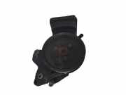 Servolenkungspumpe LAND ROVER RANGE ROVER III (L322) 3.0 D 4x4 7692974509 6758565