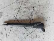 Einspritzdüse HYUNDAI SANTA FÉ I (SM) 2.0 CRDi 4x4 0445110064