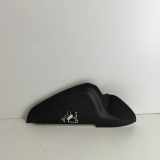 Armaturenbrett Seitenverkleidung MERCEDES-BENZ GLE (W167) 400D 4MATIC A1676805600