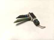 DPF-Drucksensor RENAULT KADJAR (HA_, HL_) 1.5 dCi 110 227701177R