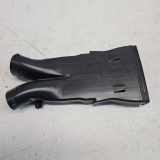 LÜFTUNGSDÜSE LÜFTUNGSGITTER VOLVO V70 III (BW) 2.4 D 30648754