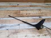 Antenne CITROËN C4 Picasso I (UD_) 1.6 HDi 9658544380