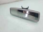 Innenspiegel VW TOURAN (1T3) 1.6 TDI