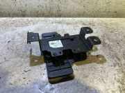 Blindzonenmodul KIA SPORTAGE (QL) 1.6 CRDi E148336