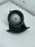 Heizgebläsemotor RENAULT KANGOO (KC0/1_) 1.5 dCi (KC08, KC09) 173830100