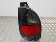 Rücklicht hinten links RENAULT ESPACE III (JE0_) 3.0 V6 24V (JE0G, JE0R)