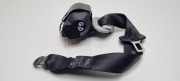 Sicherheitsgurt rechts hinten VW Polo III (6N2) 6N0857806A