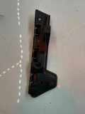 Stoßstangenhalter vorne rechts RENAULT MASTER III Furgon (FV) 2.3 dCi 125 [RWD] (FV0C, FV0D, FV0H, FV0J) 960160002R