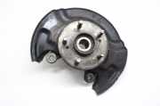 Radnaben vorne links HONDA CR-V IV (RM_) 1.6 i-DTEC (RE6)