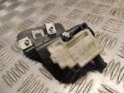 Tankdeckelschloss Mini Mini (R56) 6985880