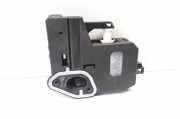 Tankdeckelschloss Volvo C30 (533) 30716522