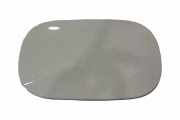 Kraftstofftankdeckel MERCEDES-BENZ B (W246, W242) B 180 CDI (246.200) A2467570000