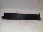 Geschwindigkeitsmesserverkleidung BMW 1 (F21) 116 d 14121810 NOTCODE