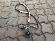 Türstecker kontaktieren RENAULT TRAFIC III Furgon (FG_) 1.6 dCi 115 93451811