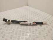 Dach SRS rechts OPEL VIVARO Furgon 1.6 CDTI 985L01666R