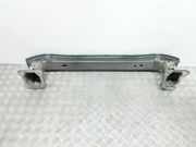 Stoßstangenbalken vorne