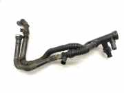 Schlauch Kühlung MAZDA 2 (DE) 1.4 MZR-CD 0002810 00028100