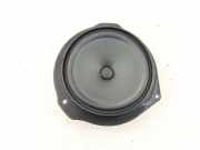 Türlautsprecher vorne rechts MERCEDES-BENZ C (W204) C 250 CDI 4-matic (204.082)