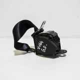 Sicherheitsgurt hinten rechts BMW 1 (F20) M 135 i 7243309