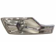 Nebelscheinwerfer links vorne Citroen C5 II Break (RE) 02BPL011A