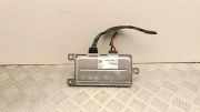 Kamerablock SKODA ENYAQ iV SUV (5AC, 5AZ) 50 1EA907556G