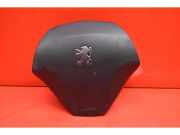 Schleifring Airbag Peugeot Bipper Tepee () 07356012730