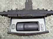 Handschuhfach BMW 7 (E65, E66, E67) 730 d