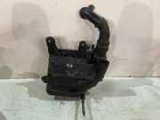 Luftfilterkasten CITROËN BERLINGO Furgon (M_) 1.6 HDI 75 (MB9HW) 9673061080