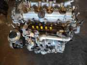 Motor TOYOTA COROLLA Verso (ZER_, ZZE12_, R1_) 2.2 D-4D (AUR10_) 2AD