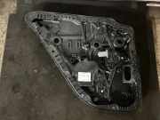 Türfensterheber hinten links MERCEDES-BENZ GLE (W167) 450 4-matic (167.159) 6642376