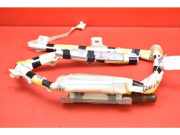 Airbag Dach links Toyota Avensis Station Wagon (T27) E869609