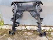 Vorderachsträger BMW X3 (E83)