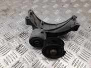 Riemenspanner AUDI A6 (4F2, C6) S6 quattro 06E903143D