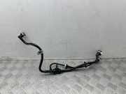 Kraftstoffrohr VOLVO XC40 (536) B3 Mild-Hybrid 32139802