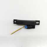 Keyless Antenne NISSAN LEAF (ZE1) Electric 285E5-C997A