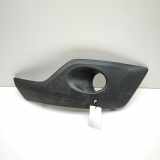 Nebelscheinwerferverkleidung FORD TRANSIT CUSTOM Minibus / passenger 2.2 TDCi BK21-R19953-BBW
