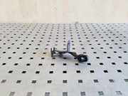 Schalter zum Öffnen des Kraftstofftanks KIA RIO Sedan (DC_) 1.5 16V