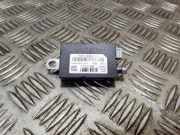 Antennenverstärker FORD MONDEO IV Turnier (BA7) 1.6 TDCi P30761696 7CP118C847CA
