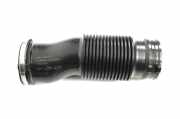 Luftansaugrohr LAND ROVER RANGE ROVER VELAR (L560) 2.0 4x4 HX73-9C623-AA