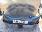 Frontstoßstange SUBARU FORESTER (SH_) 2.0 AWD