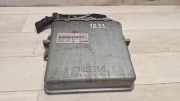 Motorsteuergerät LAND ROVER FREELANDER (L314) 2.0 DI 4x4 MSB101071