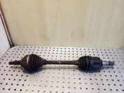 Antriebswelle vorne links RENAULT TRAFIC II Furgon (FL) 2.0 dCi 115 (FL01, FL0U)